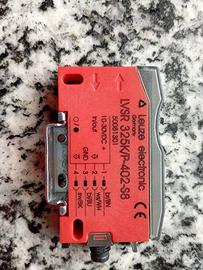 amplificatore fibre ottiche