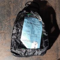 Imbragatura arrampicata EDELWEISS Performance