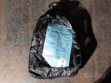 Imbragatura arrampicata EDELWEISS Performance