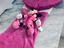 Immagine 4
