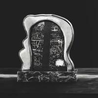 Portafoto Astarte E.Sottsass Designer 