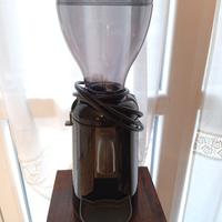 Macinino caffè Nuova Simonelli