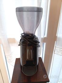 Macinino caffè Nuova Simonelli