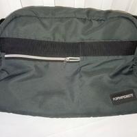 Borsa per trio FOPPAPEDRETTI