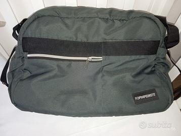 Borsa per trio FOPPAPEDRETTI