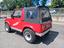 Immagine 7