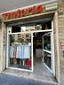 immobile-di-45-m²-con-1-locale-a-roma