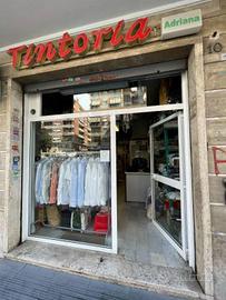Immobile di 45 m² con 1 locale a Roma