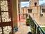 Immagine 10