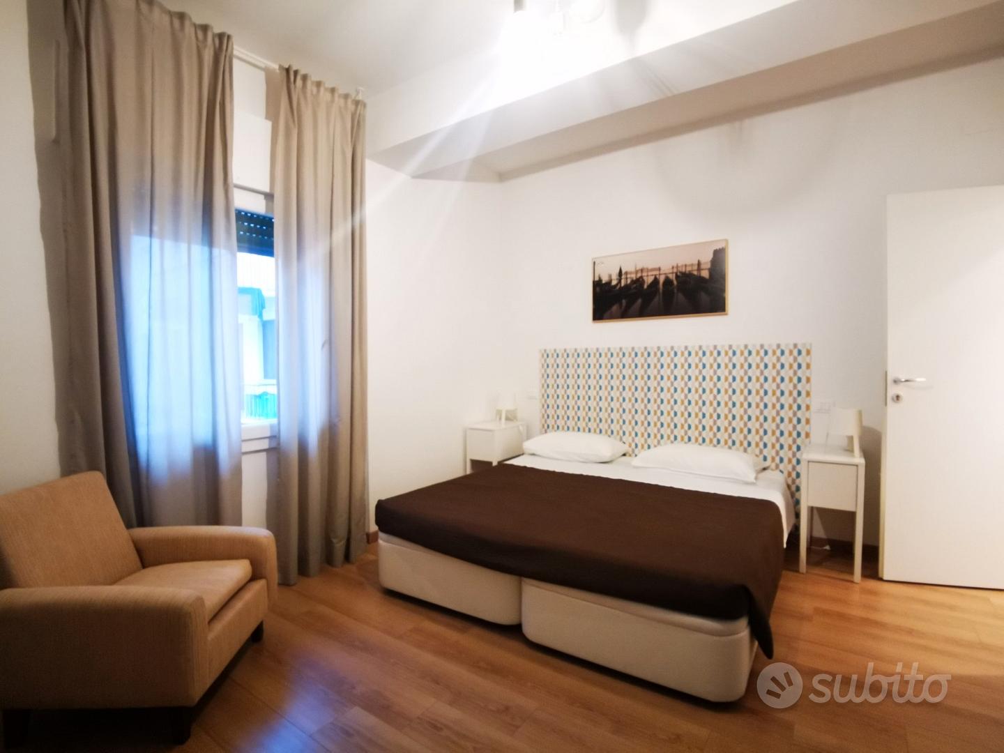 Appartamento – Mogliano Veneto, Olme - Vista 4