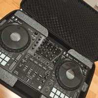 Pioneer DDJ1000