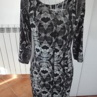Vestito Guess tg. M (EU 38) nuovo senza etichetta