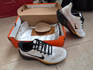 scarpe