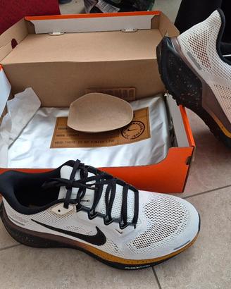 scarpe