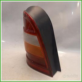 Fanale Fanalino Sinistro SX Ulo Mercedes Classe A