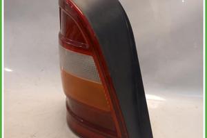 Fanale Fanalino Sinistro SX Ulo Mercedes Classe A