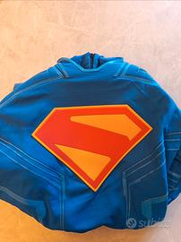 Superman - Costume Cosplay 