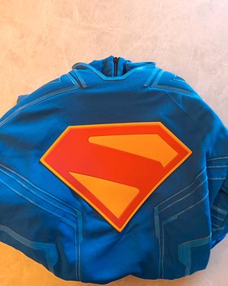 Superman - Costume Cosplay 