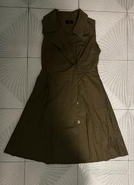 Vestito donna