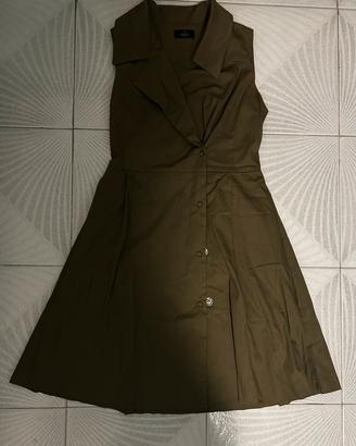 Vestito donna