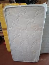 Materassi per culle bambini