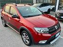 dacia-sandero-stepway-tce-90-techroad-2019