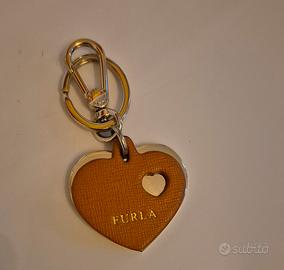 Portachiavi Furla