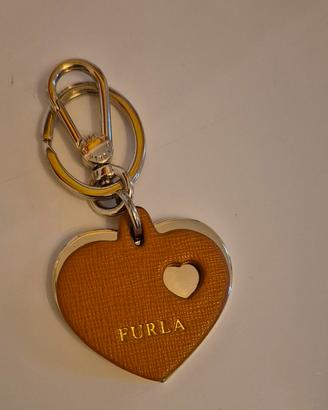 Portachiavi Furla