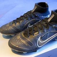 Nike Superfly 8 Elite FG #40,5