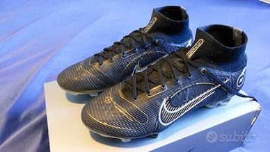 Nike Superfly 8 Elite FG #40,5