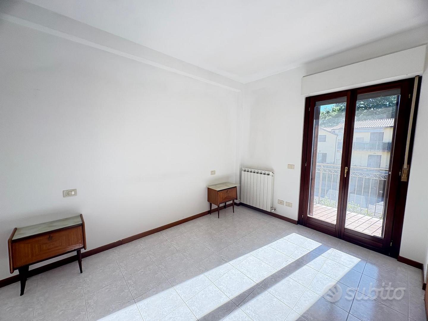 Appartamento – Perugia, Madonna Alta - Altro