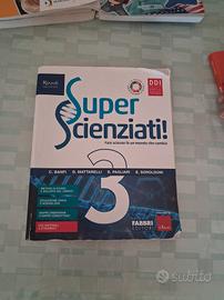 libro 3 media
