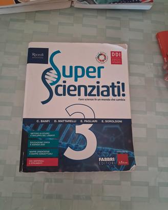 libro 3 media