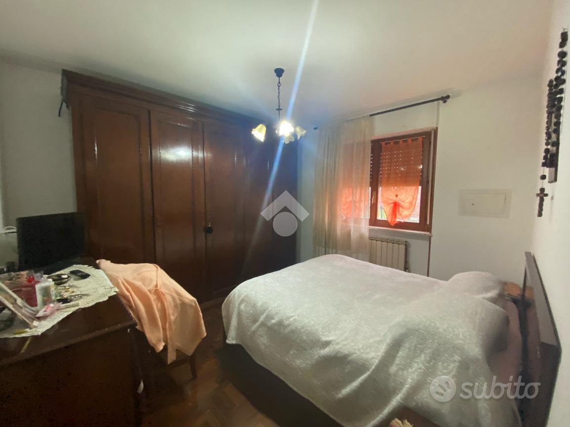 Appartamento – Pavia, Cascina Madonnina - Vista 4
