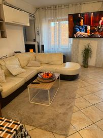 Appartamento luminoso