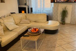 Appartamento luminoso