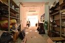 via-cagliari-garage-di-40-mq-a-quartu-s-e