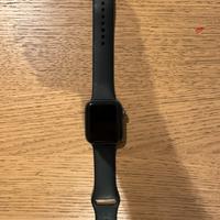 Apple Watch Serie 4
