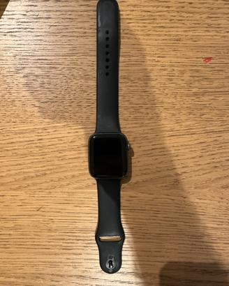 Apple Watch Serie 4