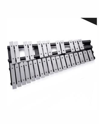 Glockenspiel