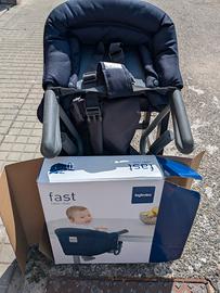 Inglesina fast per bambini 