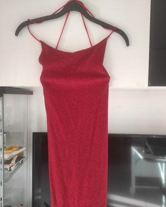 Vestitino donna