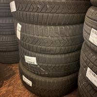 Gomme Pirelli