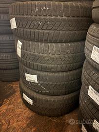 Gomme Pirelli