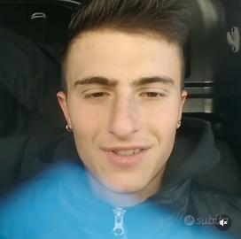 Operaio