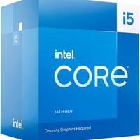 Intel Core i5-13400F