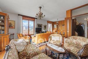 Appartamento di 140 m² con 4 locali a Conegliano