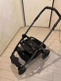 Trio peg perego book 51