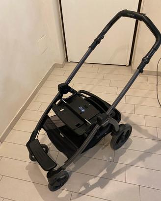 Trio peg perego book 51