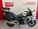 suzuki-gsx-1250-f